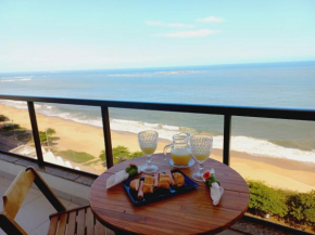 SUITE PREMIUM 1101 Praia de Itaparica